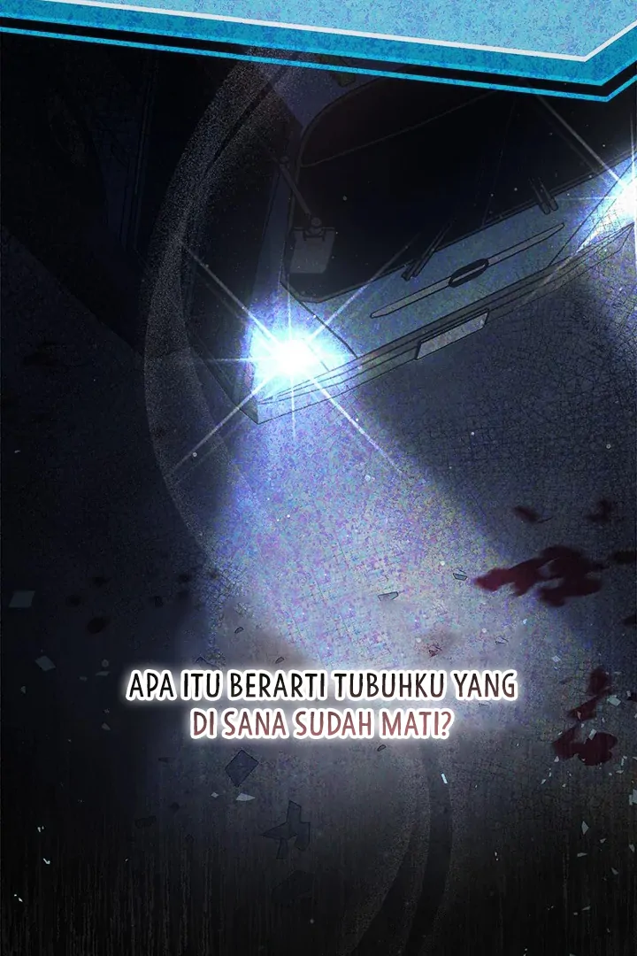 Halaman 59