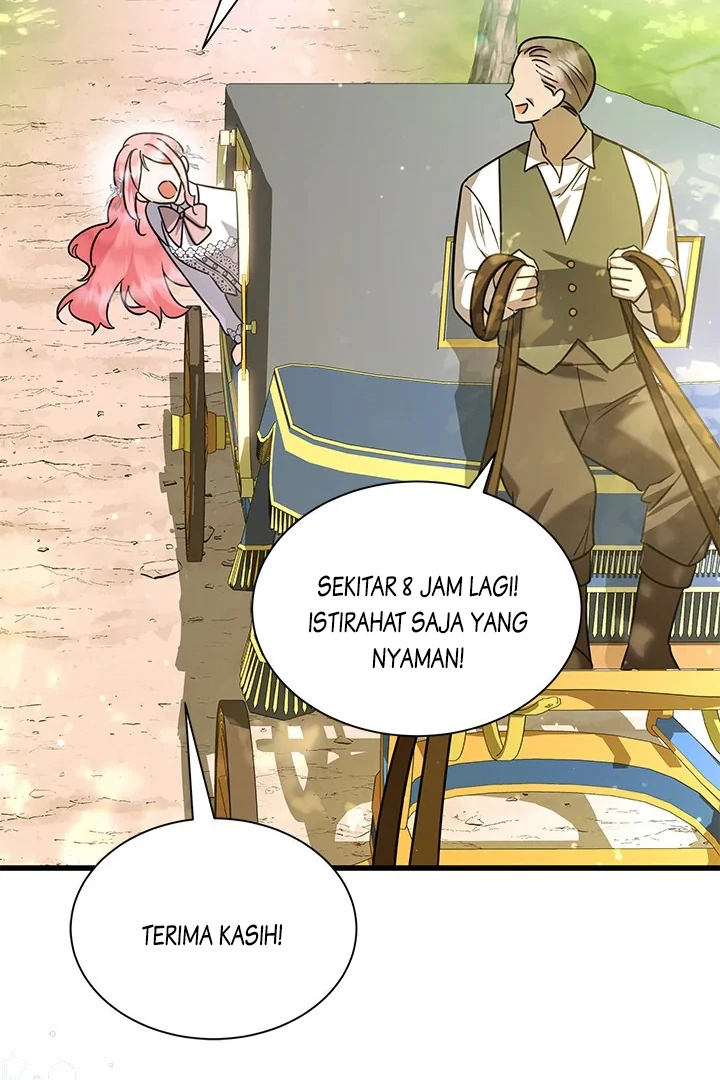 Halaman 67