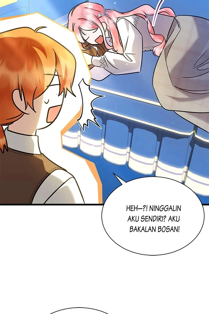 Halaman 69