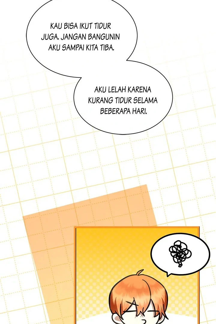 Halaman 70