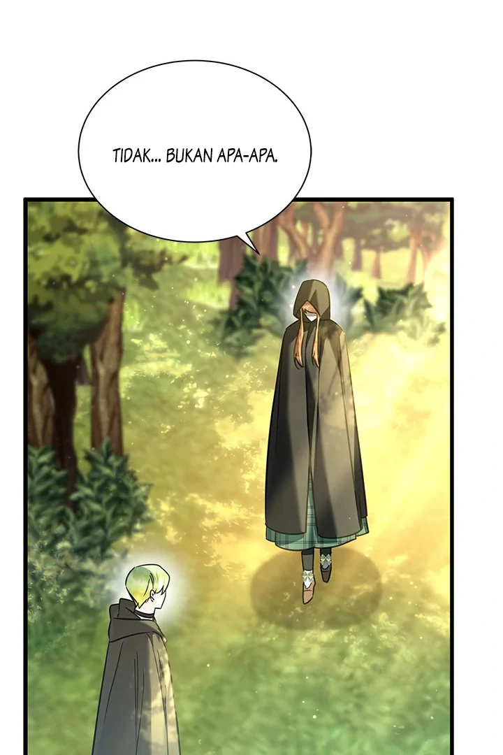 Halaman 89