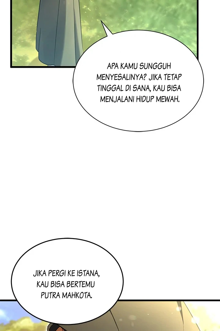 Halaman 90