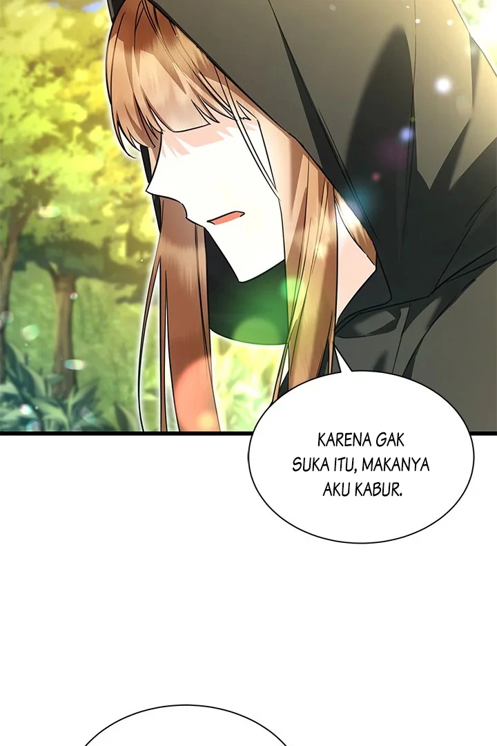 Halaman 91