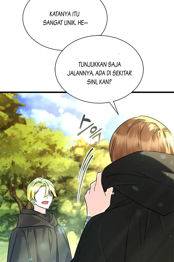 Halaman 92