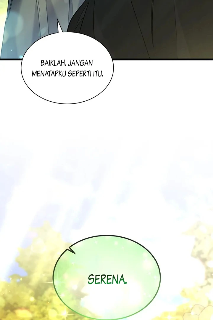 Halaman 93