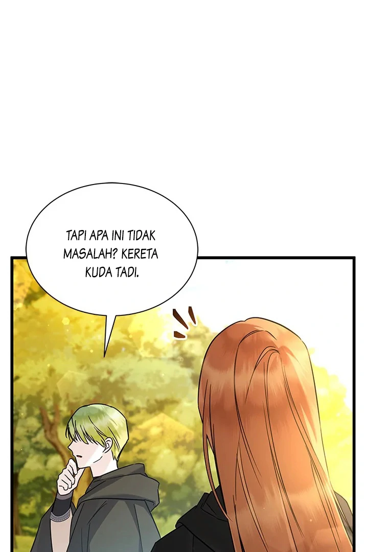 Halaman 96