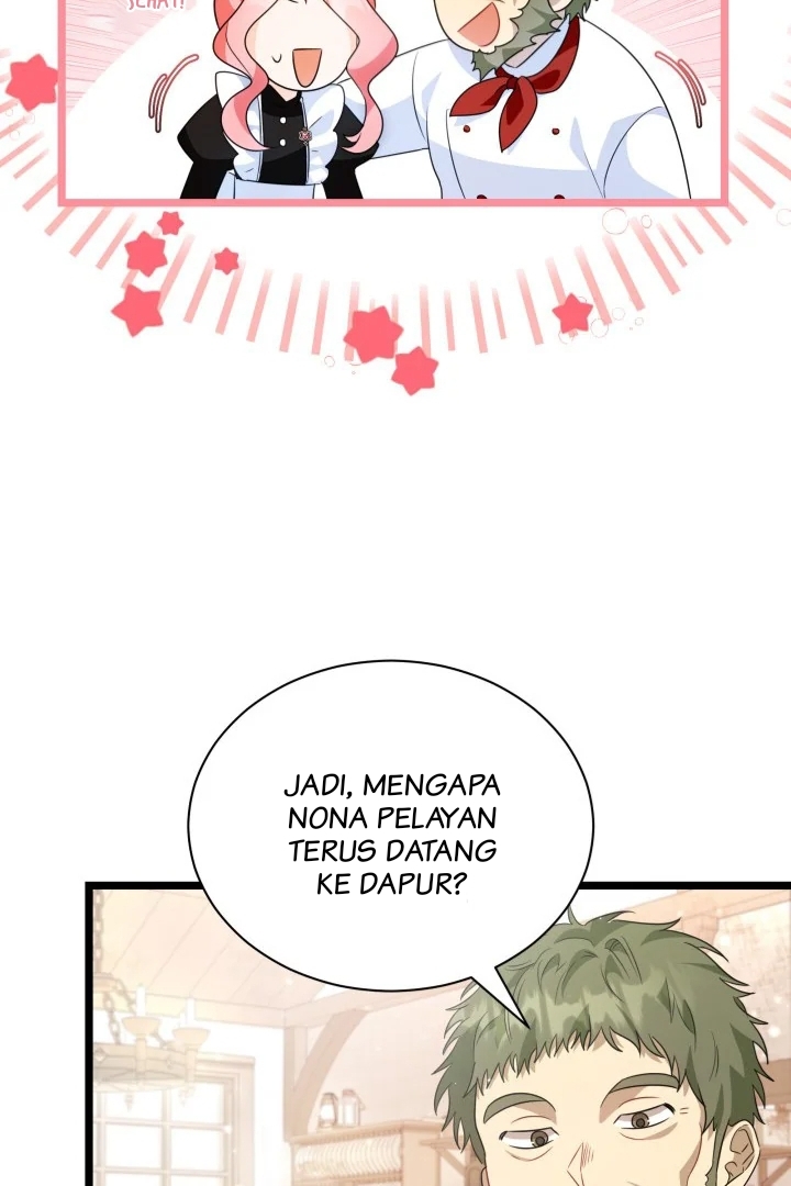 Halaman 44