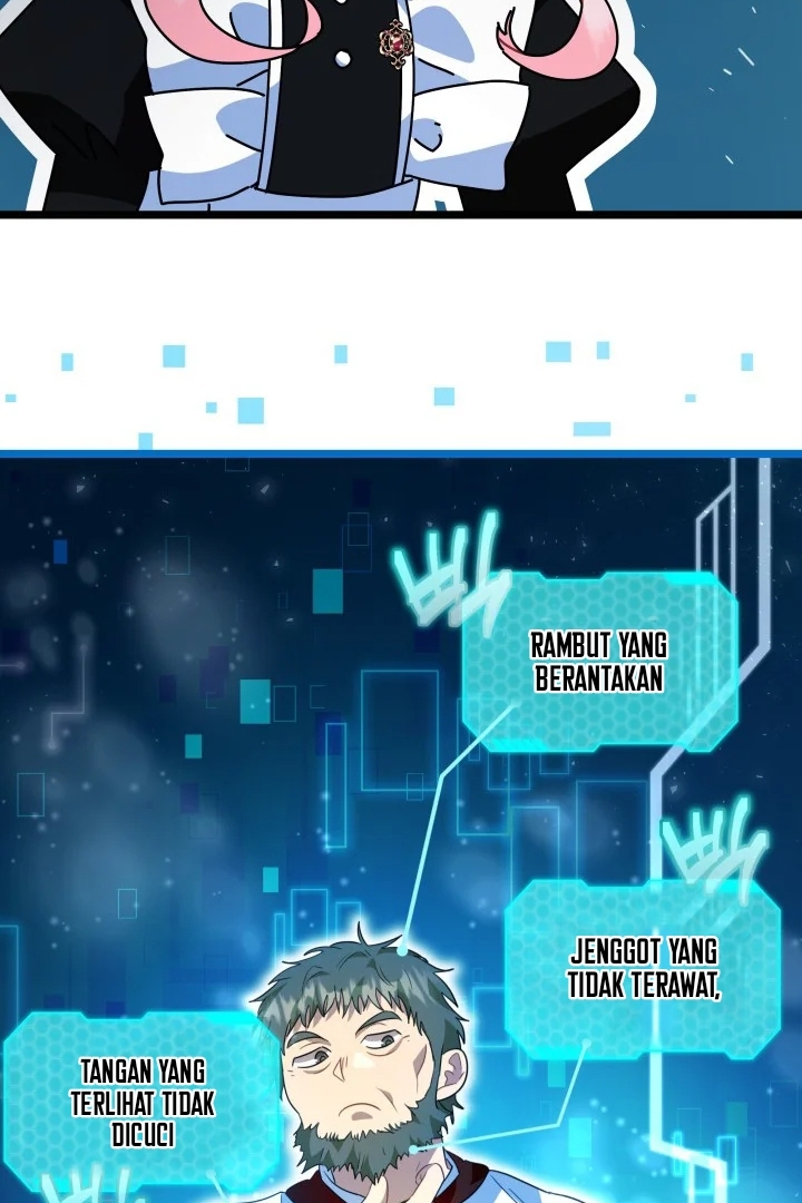 Halaman 47