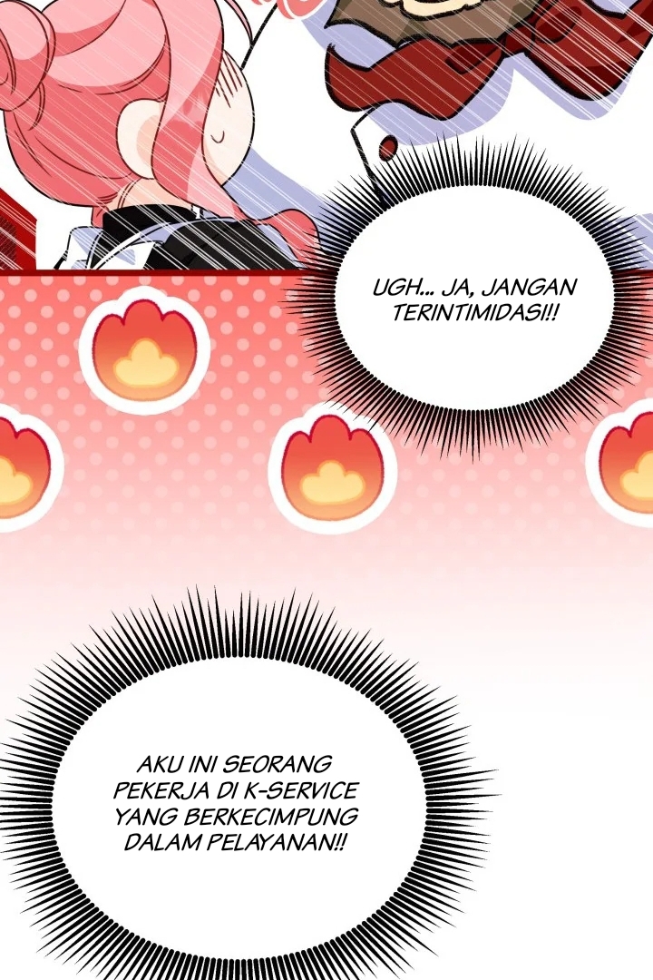 Halaman 53