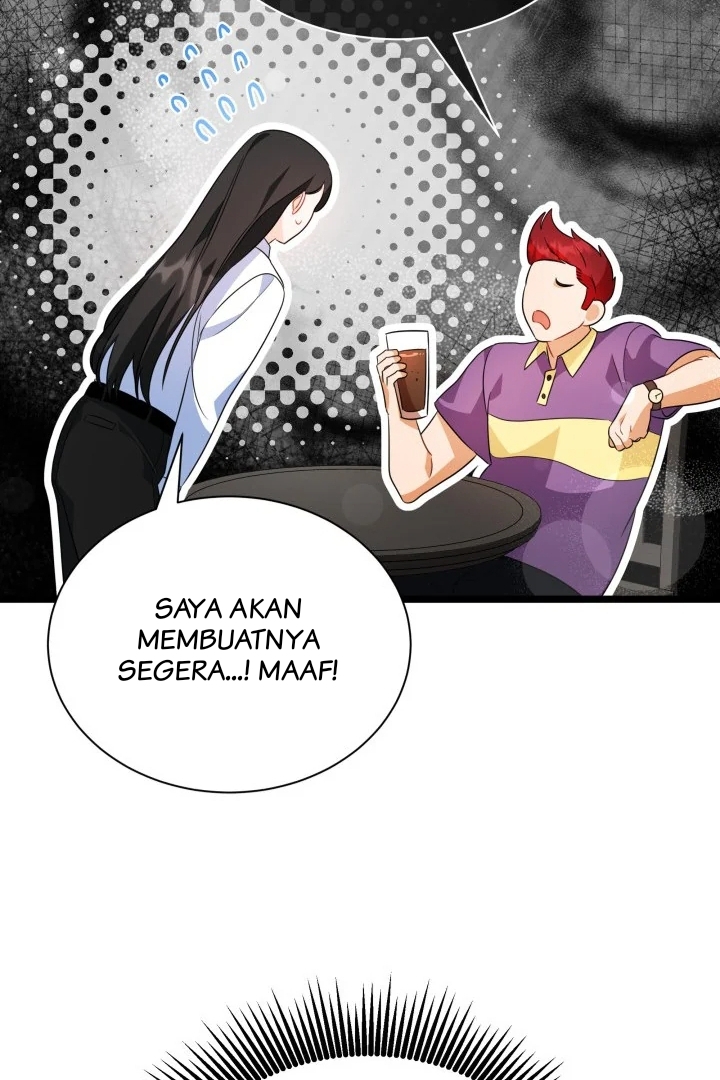 Halaman 55