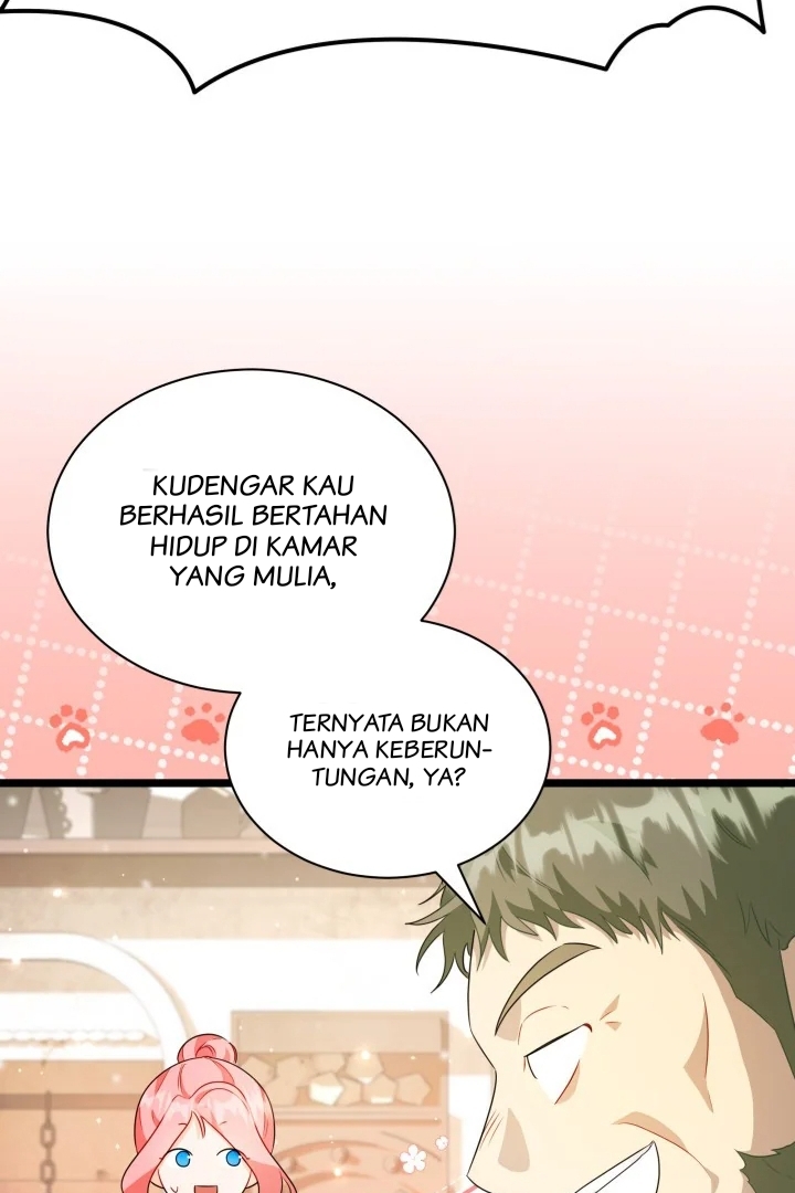 Halaman 67