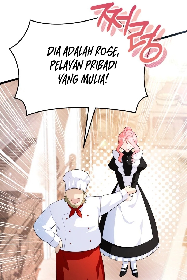 Halaman 78