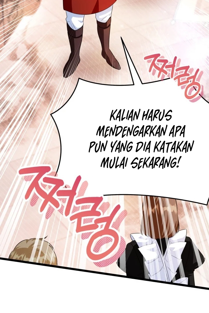 Halaman 79