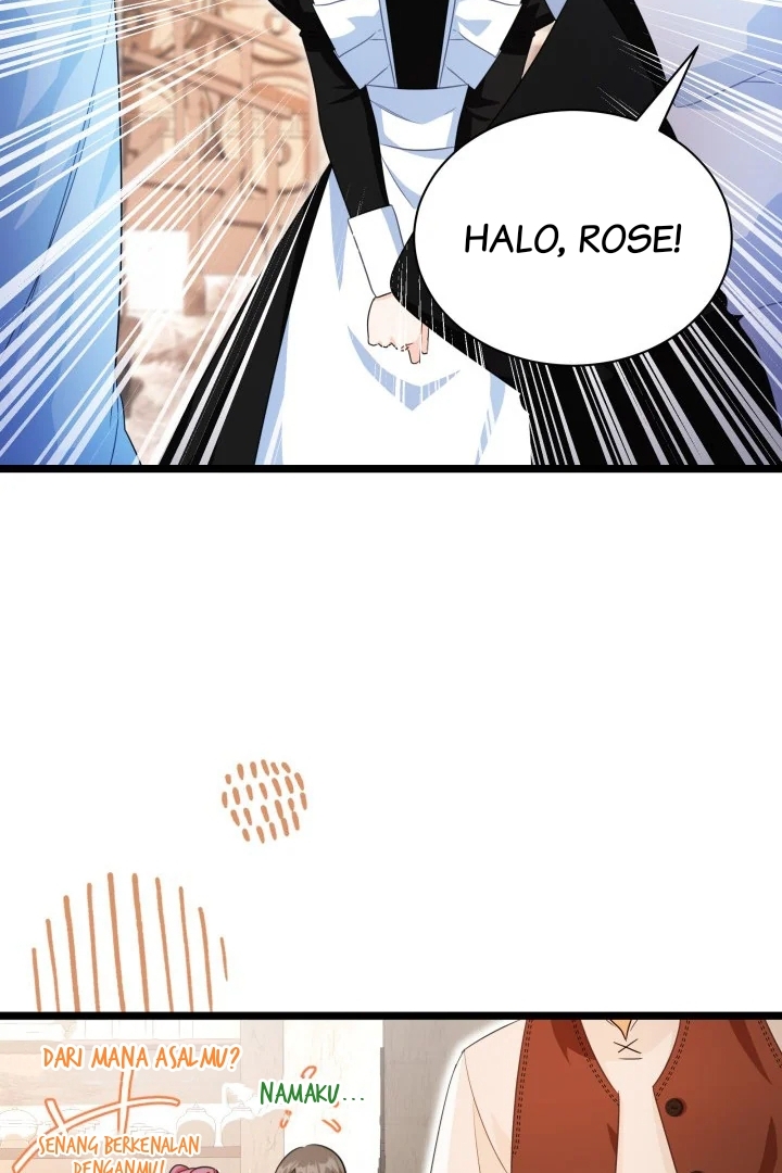Halaman 81