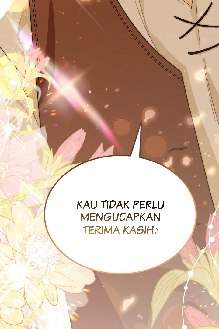 Halaman 101