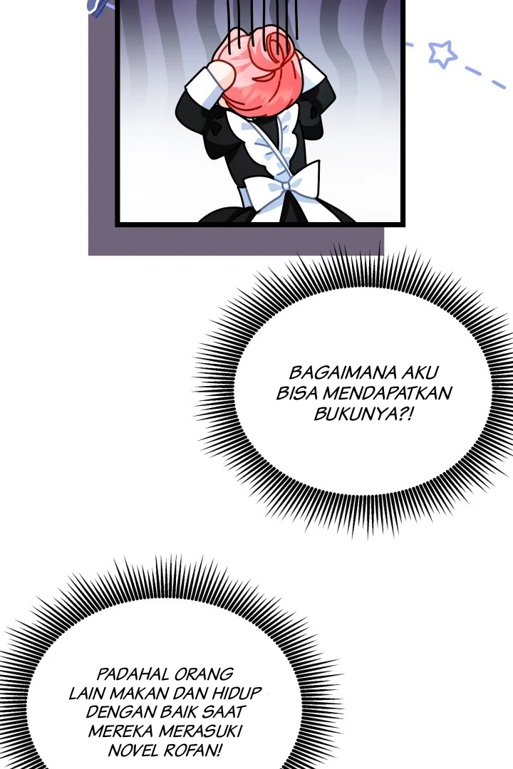 Halaman 54