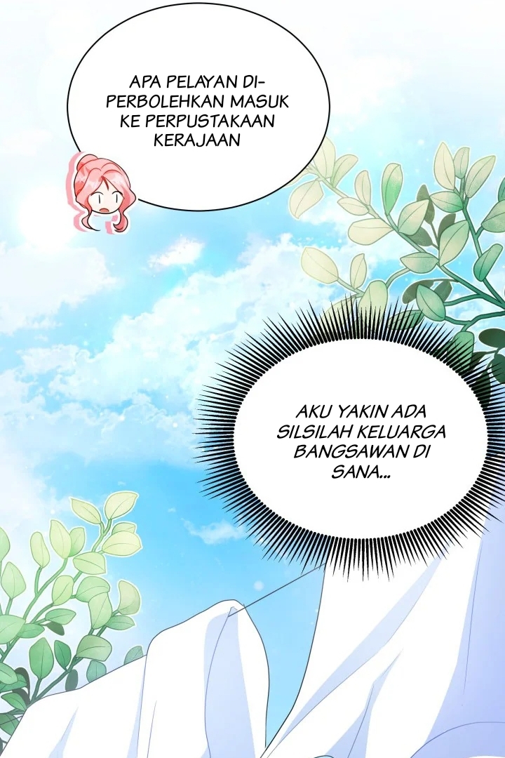 Halaman 66