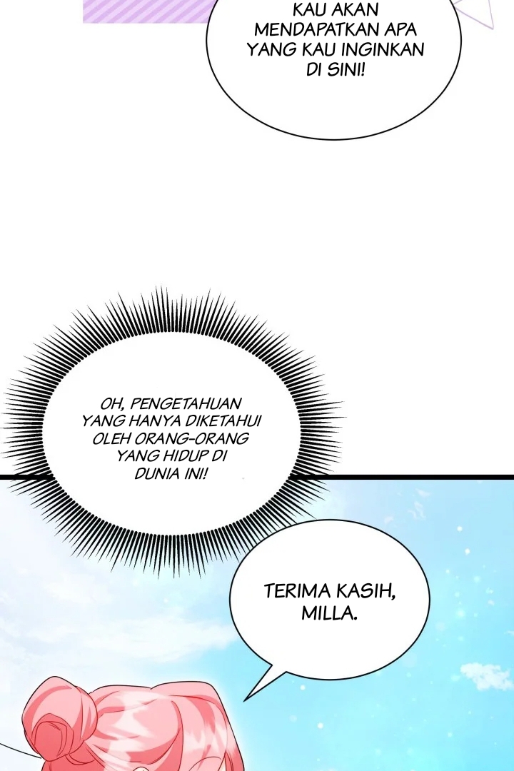 Halaman 73