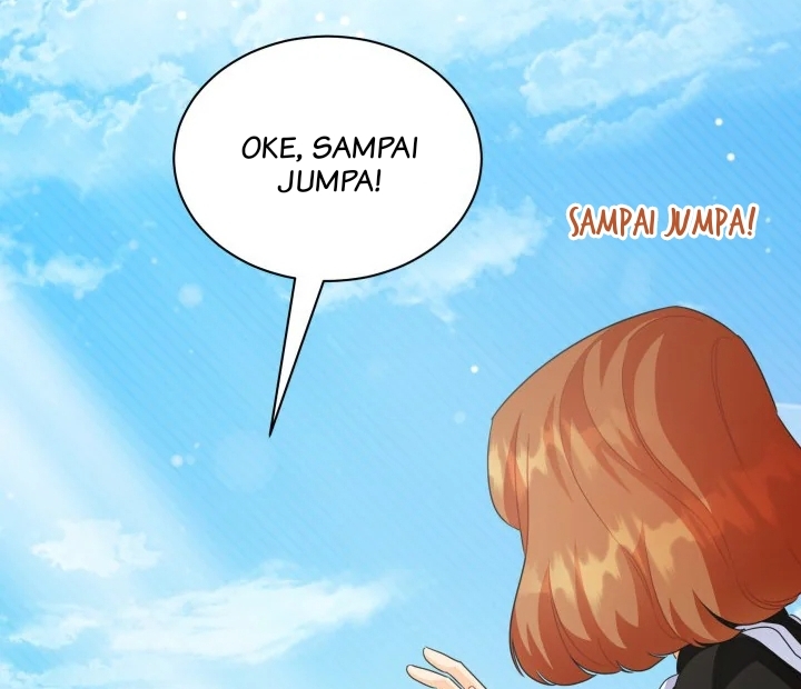 Halaman 75