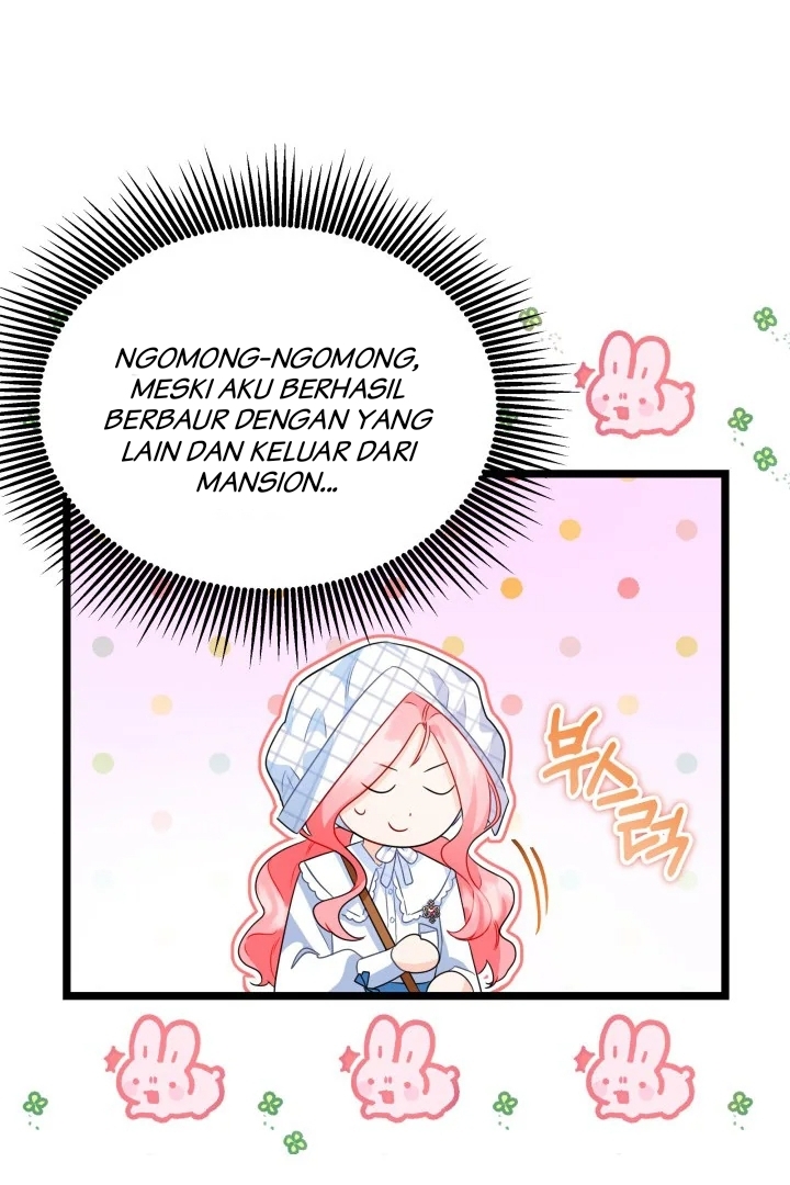 Halaman 88