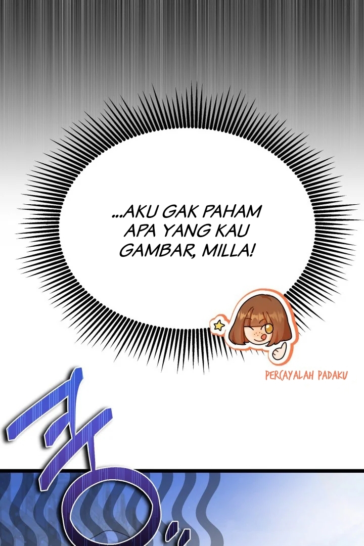 Halaman 90