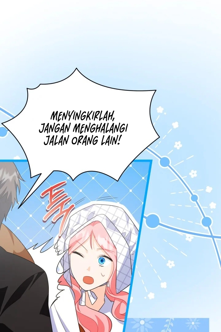 Halaman 92