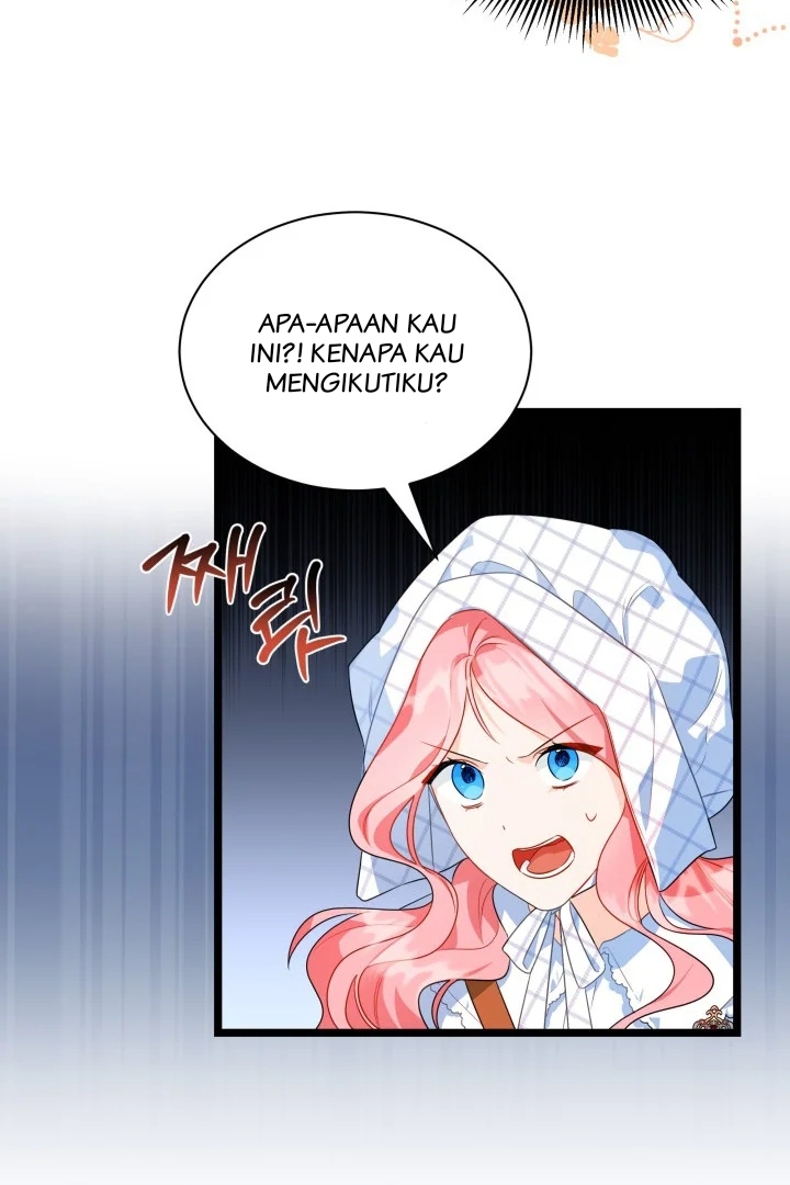 Halaman 111