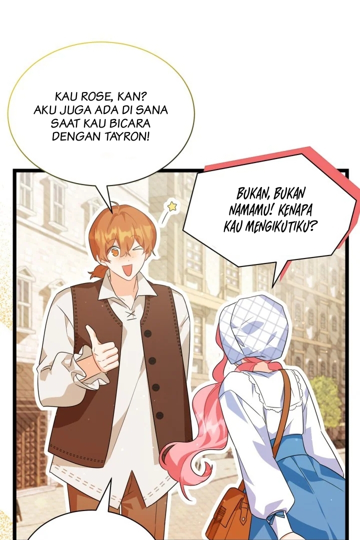 Halaman 115