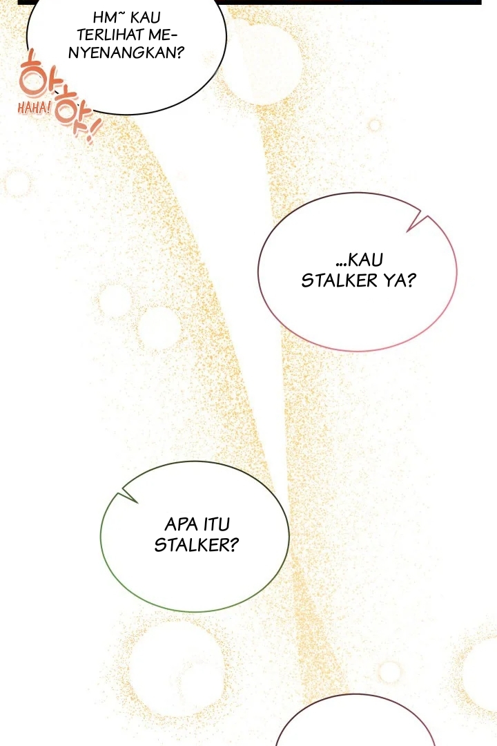 Halaman 116