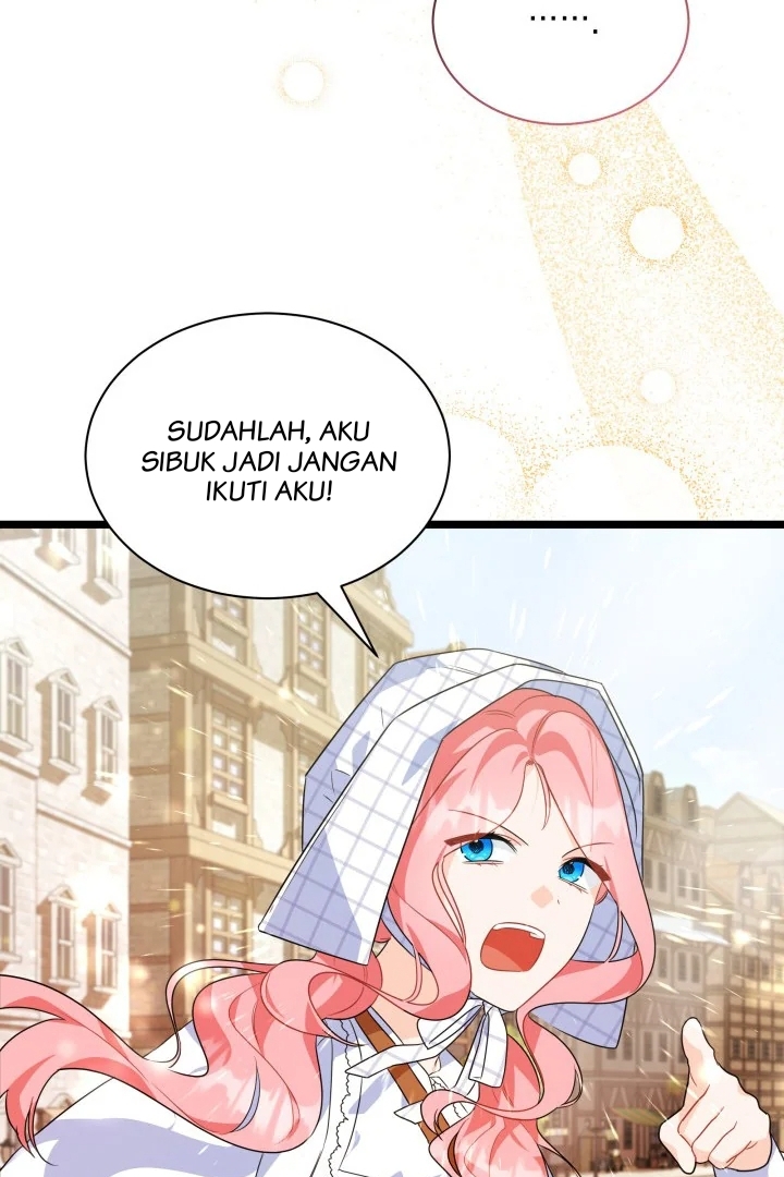 Halaman 117