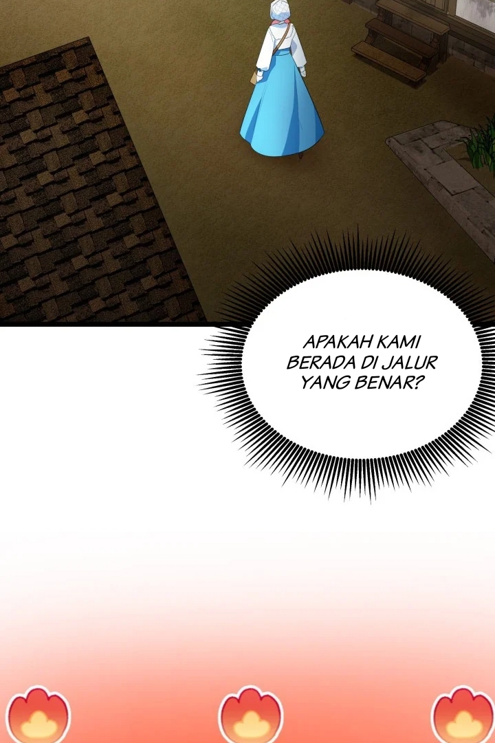 Halaman 134