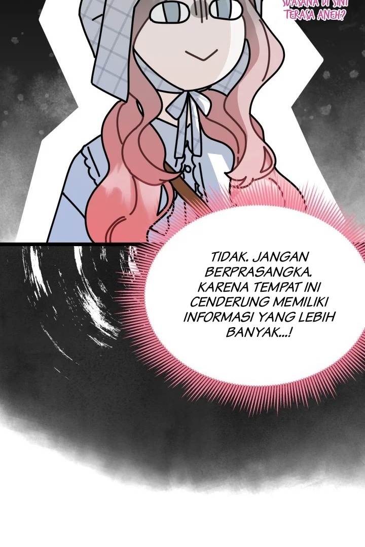 Halaman 149