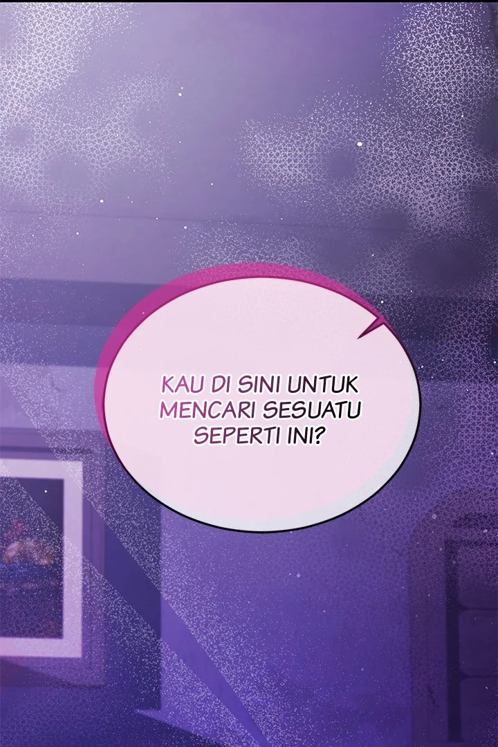 Halaman 157