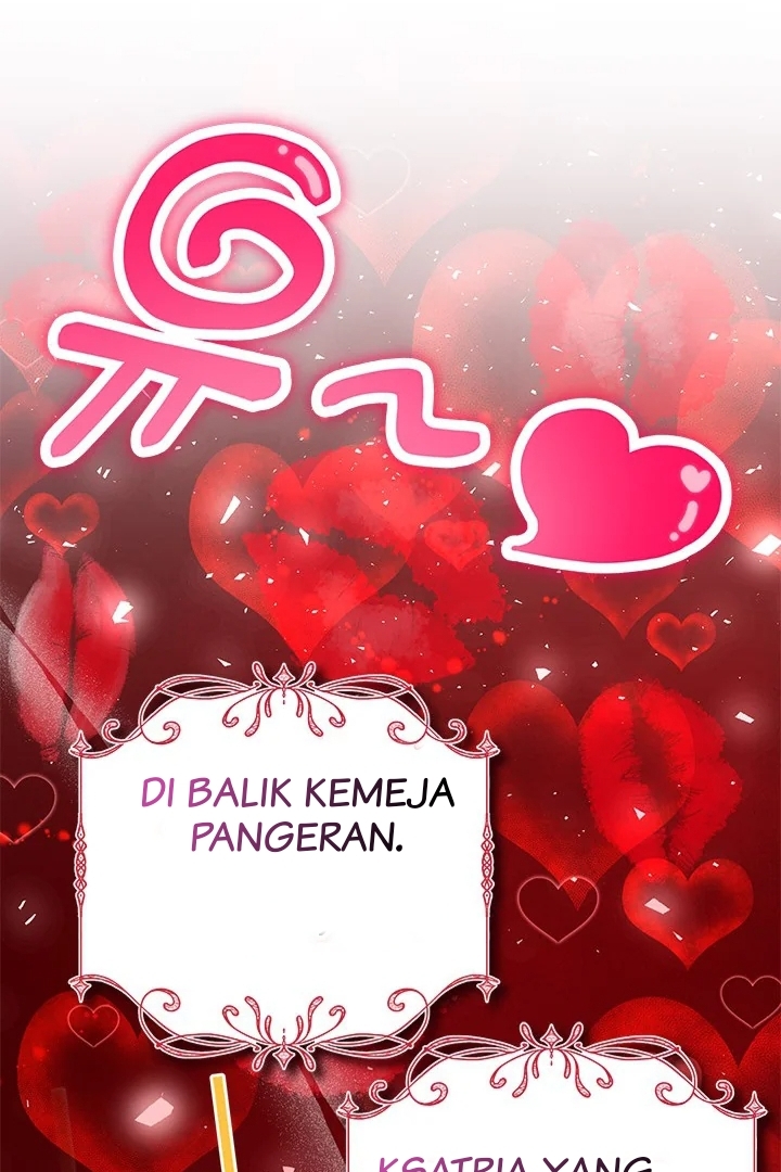 Halaman 159