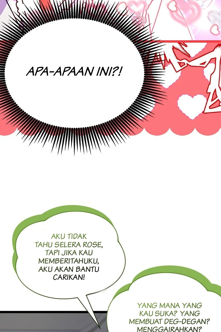 Halaman 163