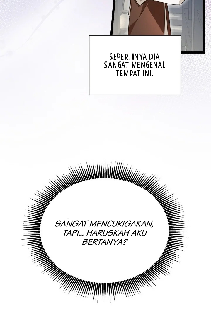 Halaman 168