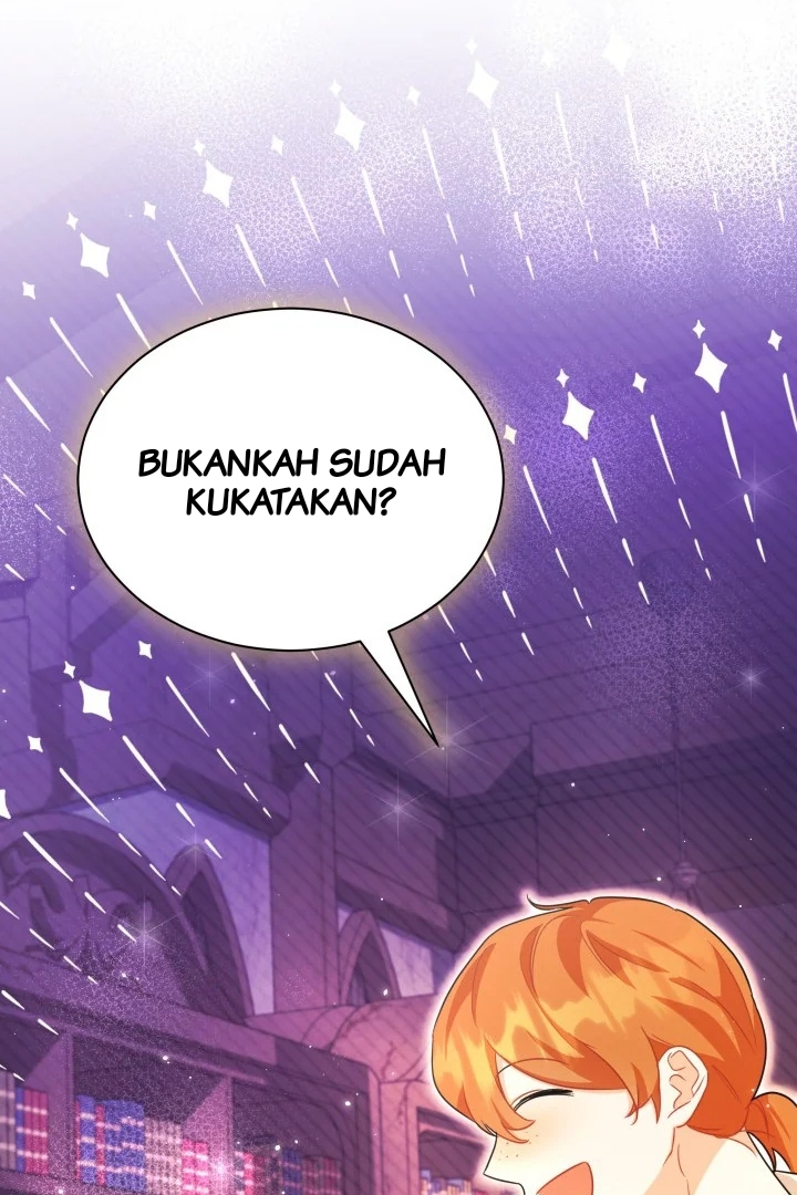 Halaman 174