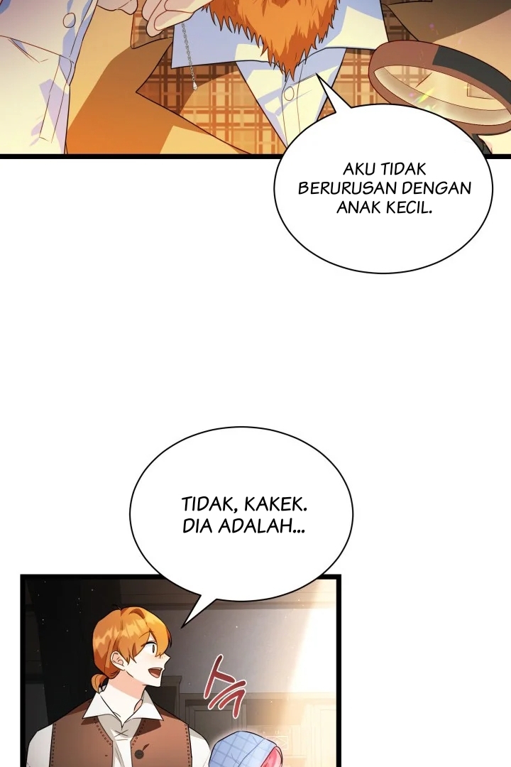 Halaman 187