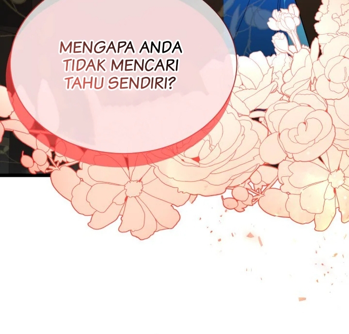 Halaman 192