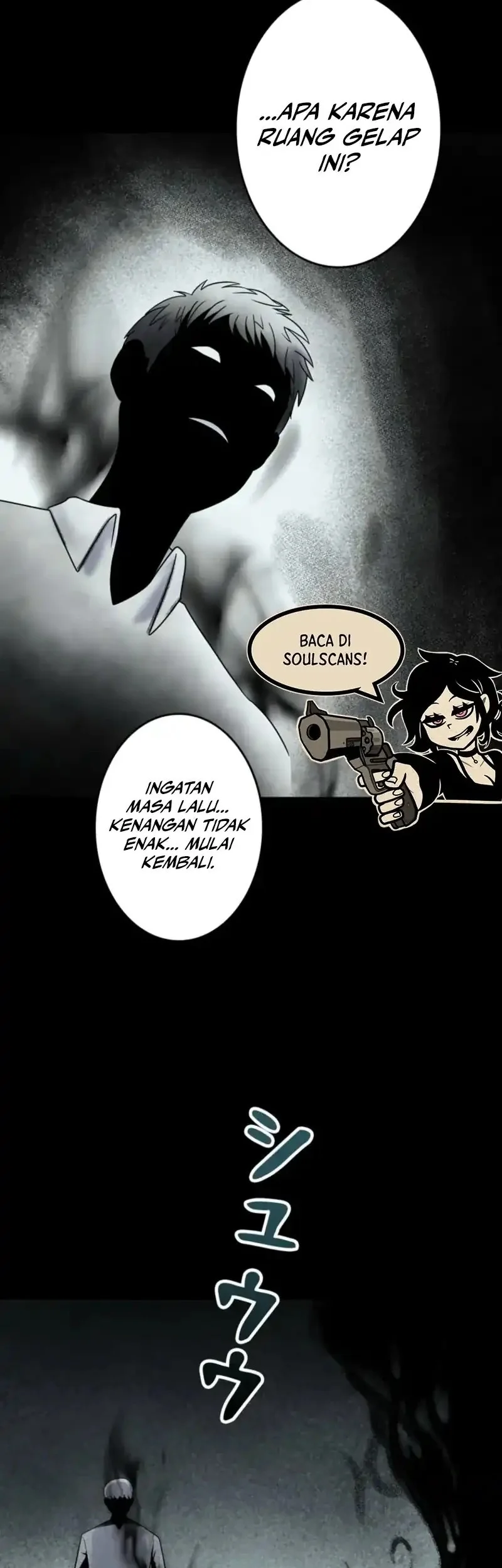 Halaman 47