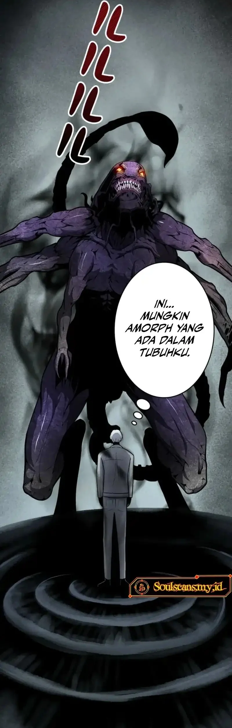 Halaman 49