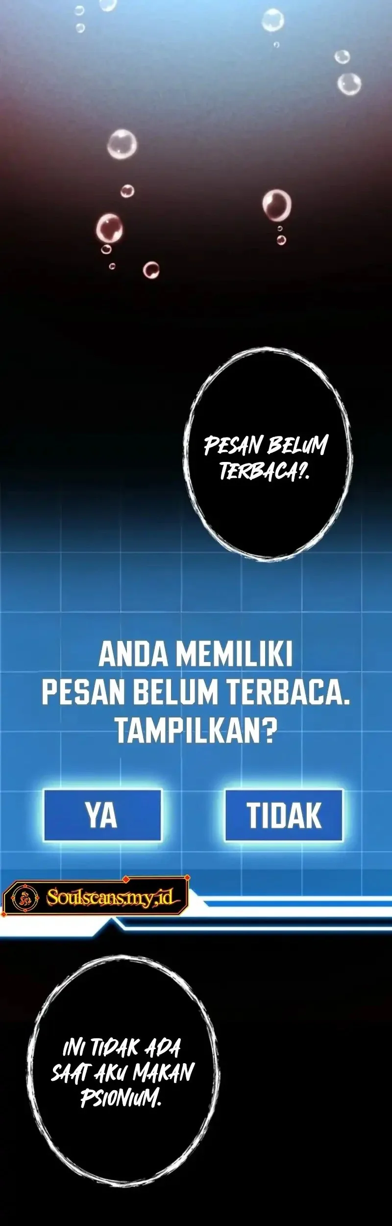 Halaman 58