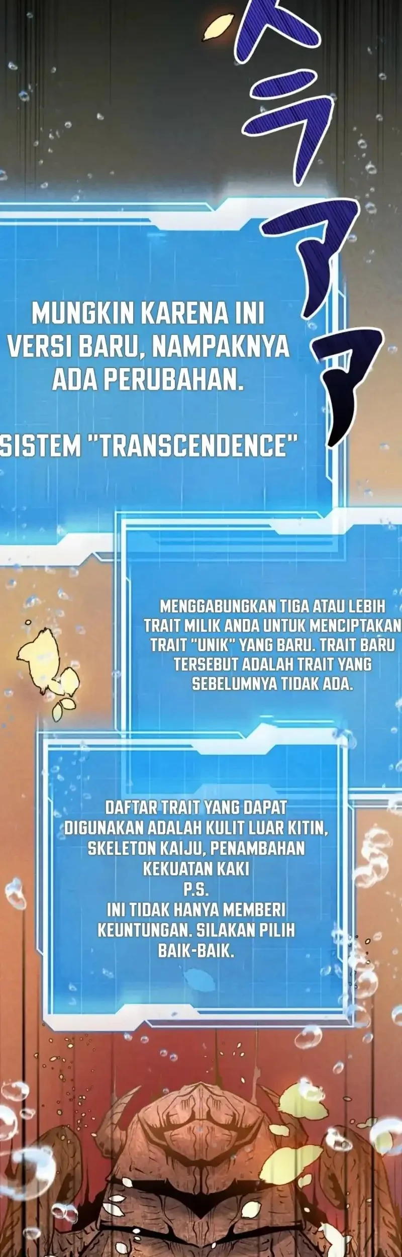 Halaman 62