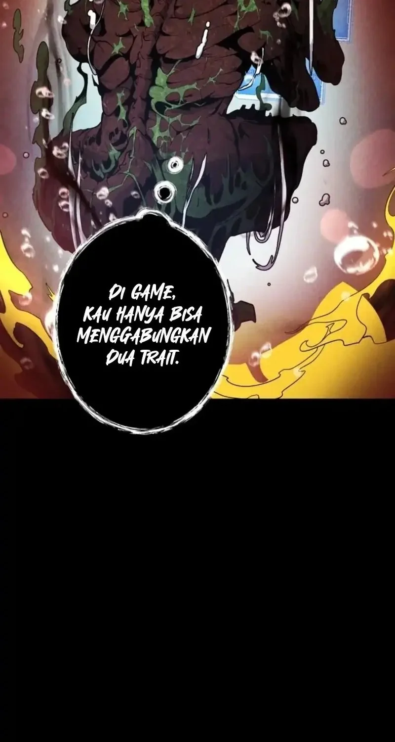 Halaman 64