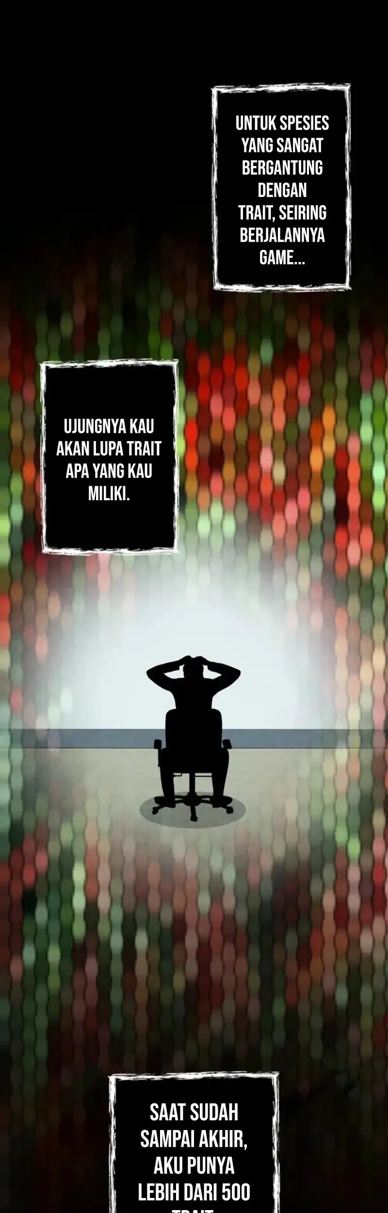 Halaman 65