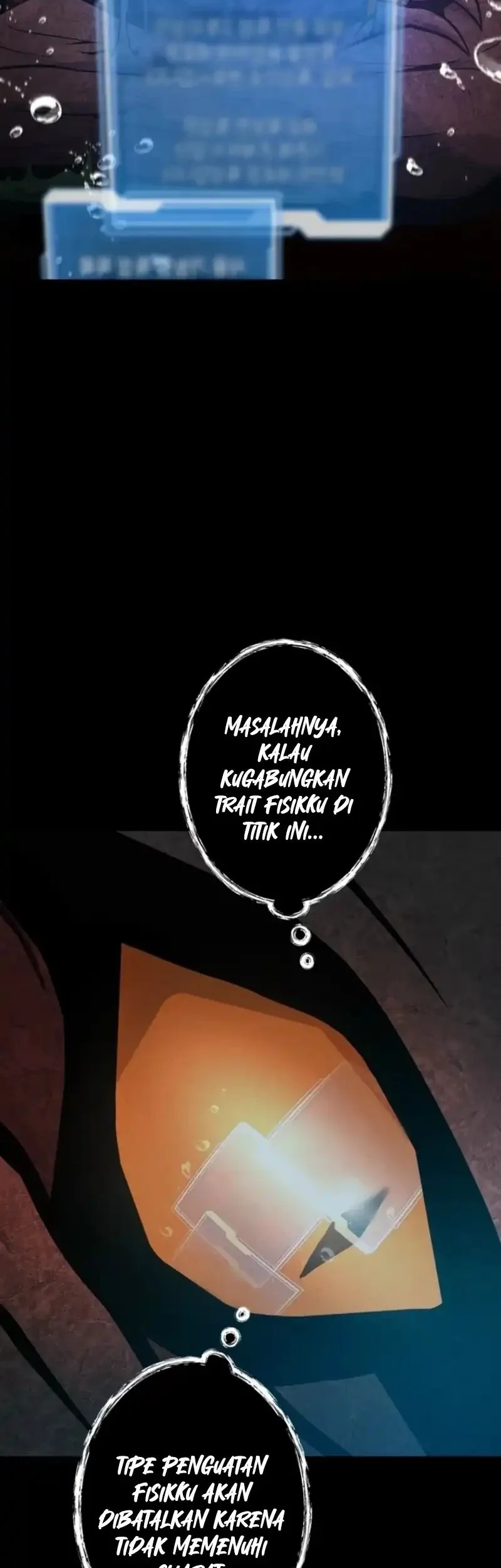 Halaman 67