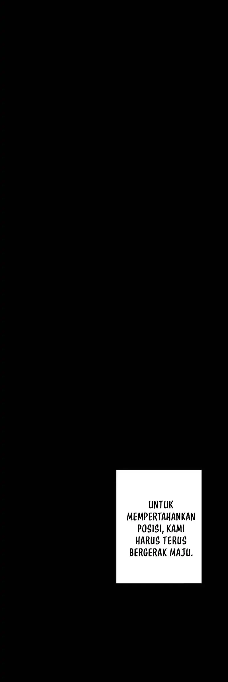 Halaman 154