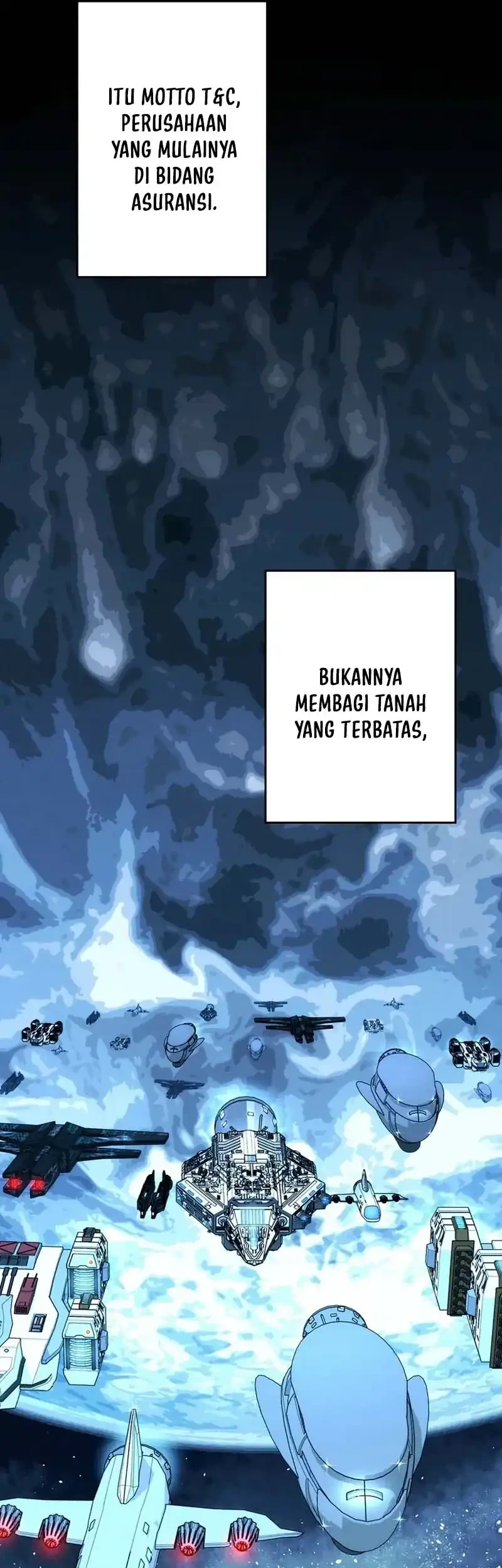 Halaman 155