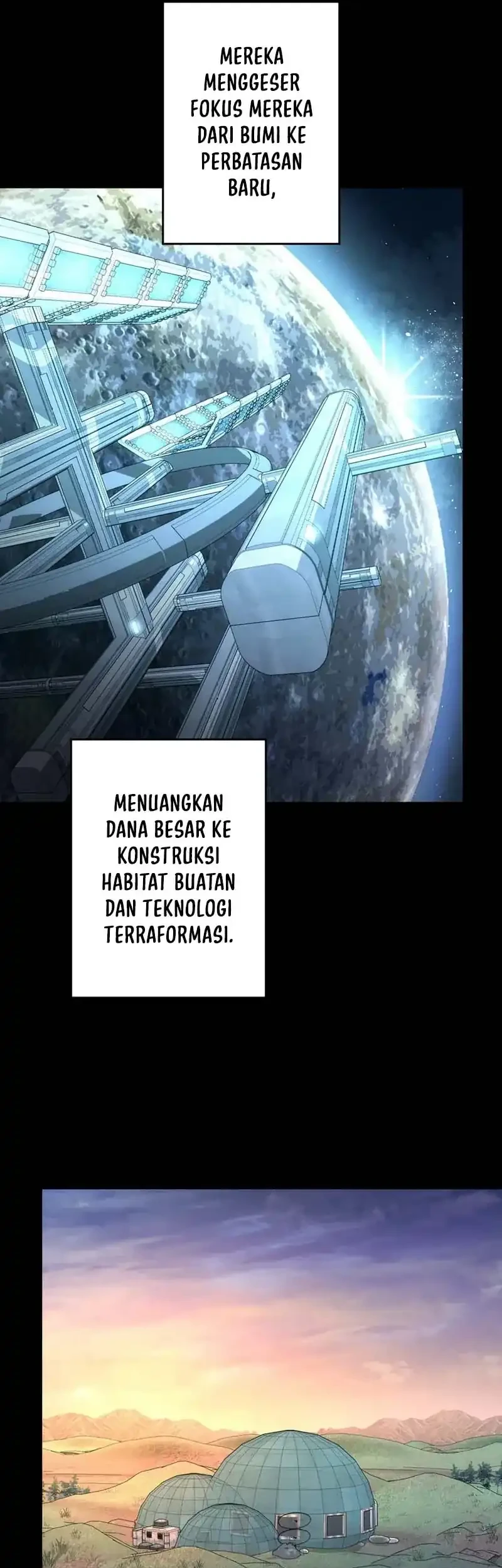 Halaman 157