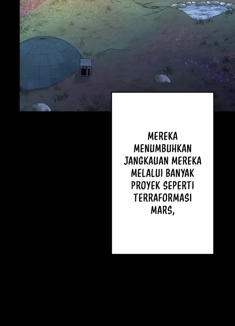 Halaman 158